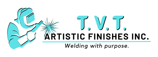 TVT Artistic Finishes INC
